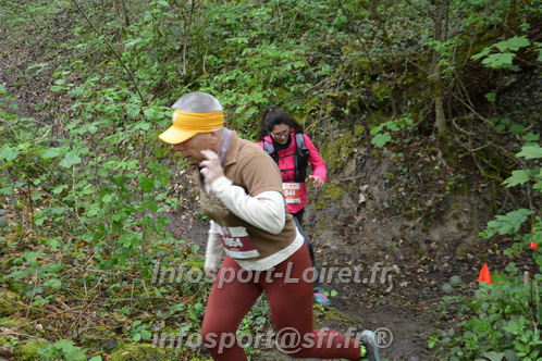 Trail _Chamerolles2026/CHM2026_3686.JPG